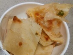 -半天妖烤鱼(芝罘万达店)