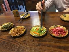 -源玺源烧麦馆(东护城河南街店)