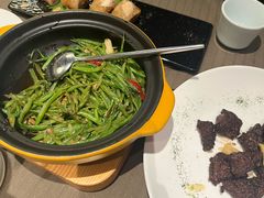 -望乡楼上海菜(日月光店)