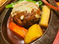 -北村家日本料理(西大望路店)
