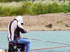 -楠溪江风景名胜区