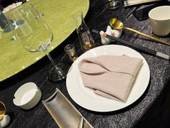 -太守宴·蘭院(天塔店)