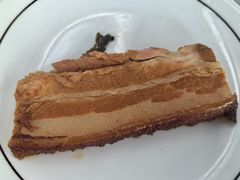 -大兴街扣碗包子馆