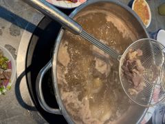 -福合埕牛肉丸(福平路店)
