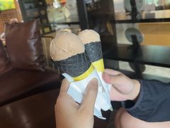 -大益茶庭(勐海会员中心店)