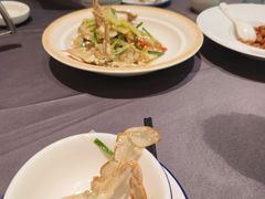 -海鲜e族(马王堆店)