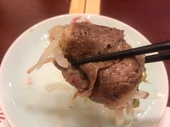 -蟹田居·活蟹料理(东城店)