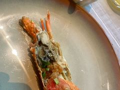 -西安高新洲际酒店•源咖啡全日制餐厅