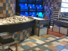 水产区-妈妈菜舟山海鲜(定海古城店)
