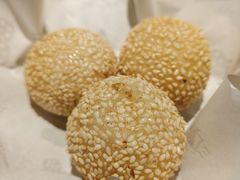 -江边城外烤全鱼(世茂广场店)