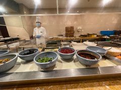 -浙江三立开元名都大酒店