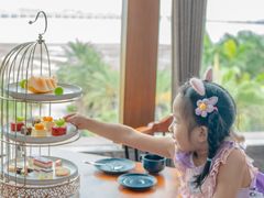 -厦门北海湾惠龙万达嘉华酒店