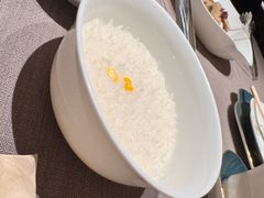 -上海老饭店(北京分店)