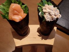 -千代武日本料理(哈西店)