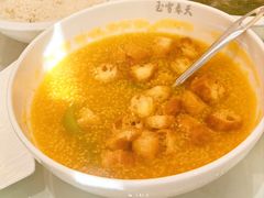 -玉雪春天(中正花园店)