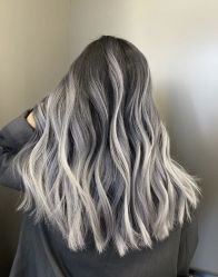-KEIVON HAIR·崎宏