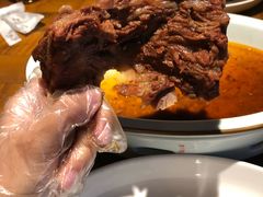 -洞庭土菜小炒馆(易发广场店)