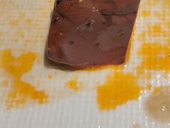-柴门头啖汤·经典川菜·慢火汤品(锦城万达店)