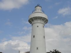 -鹅銮鼻公园