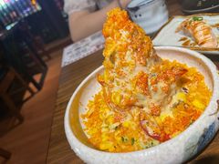 -熊藏居酒屋(kkone店)