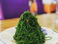 -国强手抓(西夏区店)