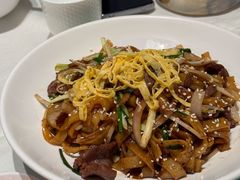 -香港狮子山下·明星粤菜餐厅(北苑店)