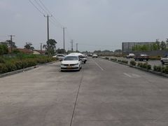 -安飞驰驾校·学车连锁(金高店)