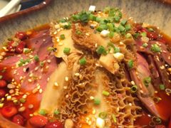 -川悦阁小酒馆(都市路店)