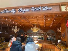 -麦陌(正弘城店)