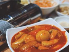 -青鹤谷(苏州店)
