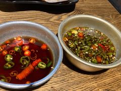 -鑫釜山海鲜烧烤(浑南店)