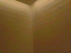 -舒小悦·舒养SPA·古法推拿(光环中心店)