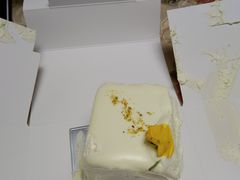 -原麦世家(府琛大厦店)