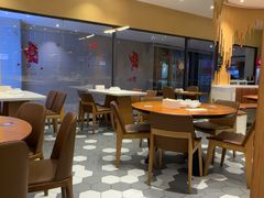 -辣公子·千岛湖私房菜(滨江店)