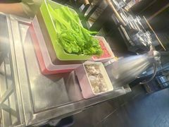 -川西坝子火锅(金沙1.0直营店)