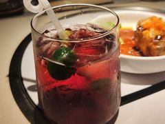 -赤坂亭M9和牛烧肉·日料398放题(万达店)