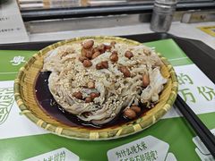 -吴一川牛腩粉(西村店)