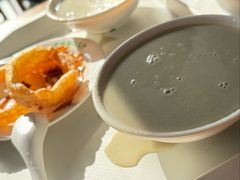 -老磁器口豆汁店(马家堡店)