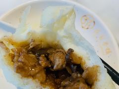 五丁包-花园茶楼(兴城西路店)