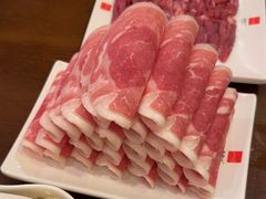 -羊守一(九棵树店)