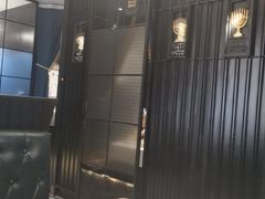 -彩虹之约•淮扬家宴(亚运村店)