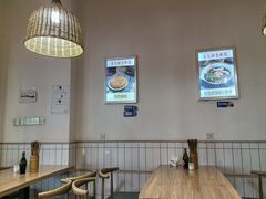 -王记特色锅魁(城市阳光大厦店)
