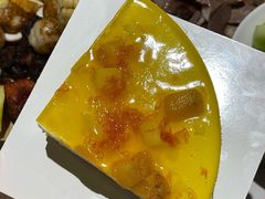 -汉斯南美烤肉(总店)