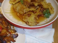 -李老哈·东北菜(宋园路店)