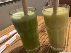 -Wagas沃歌斯(枫蓝国际店)