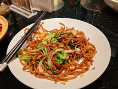 -阿明小菜·海鲜·上海菜(梅陇店)