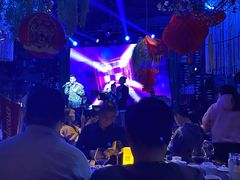 -胡桃里音乐酒馆(海雅缤纷城店)