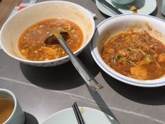 -小绍兴家宴·百年绍兴菜(鲁迅路店)
