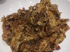 -紫光园(燕郊总店)