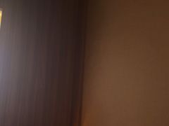 -江南足纪·影院足道·轻奢SPA(笋岗HALO广场店)